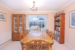 Images for Huntley Drive, Solihull