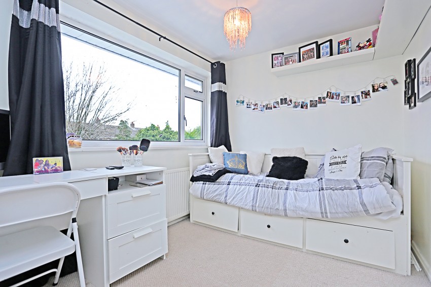 Images for Swanswell Road, Solihull EAID: BID:simonburt