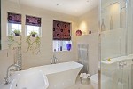 Images for Whitefields Road, Solihull