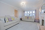 Images for Elmbridge Drive, Shirley, Solihull