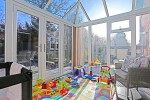 Images for Elmbridge Drive, Shirley, Solihull