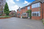 Images for Bradbury Road, Solihull