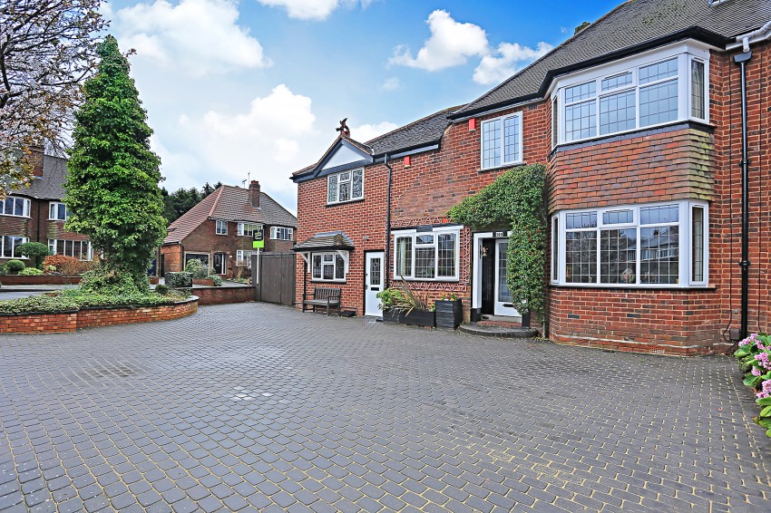 Images for Bradbury Road, Solihull EAID: BID:simonburt