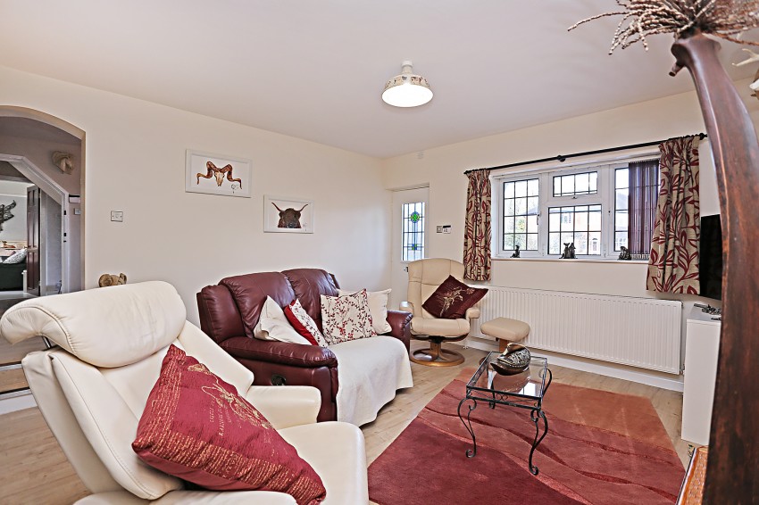 Images for Bradbury Road, Solihull EAID: BID:simonburt