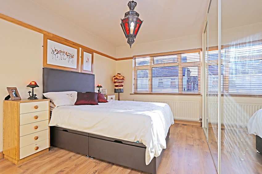 Images for Bradbury Road, Solihull EAID: BID:simonburt