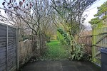 Images for Highfield Road, Hall Green, Birmingham