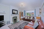 Images for Brentwood Close, Solihull