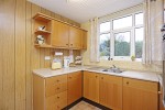 Images for Fernhill Road, Solihull