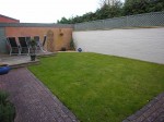 Images for Lant Close, Nr Berkswell