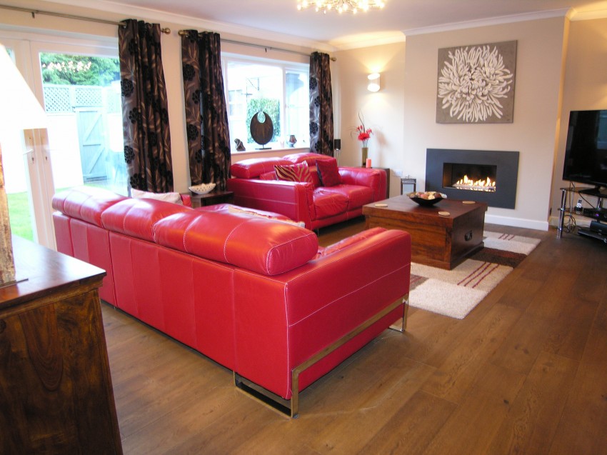 Images for Lant Close, Nr Berkswell EAID: BID:simonburt