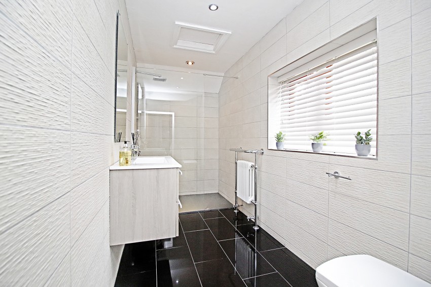 Images for Kenilworth Road, Hampton-in-Arden, Solihull EAID: BID:simonburt