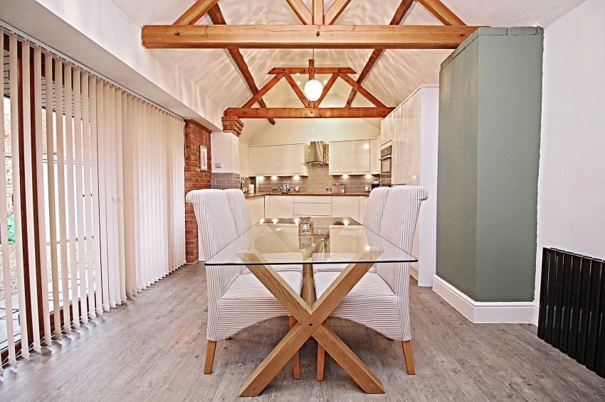 Images for Kenilworth Road, Hampton-in-Arden, Solihull EAID: BID:simonburt