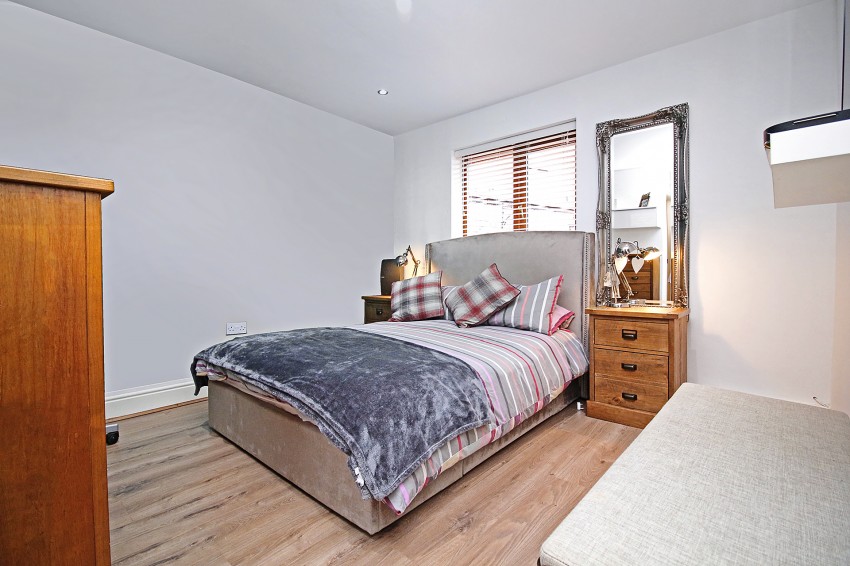 Images for Kenilworth Road, Hampton-in-Arden, Solihull EAID: BID:simonburt