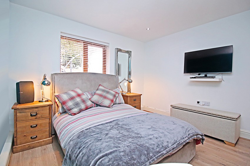 Images for Kenilworth Road, Hampton-in-Arden, Solihull EAID: BID:simonburt