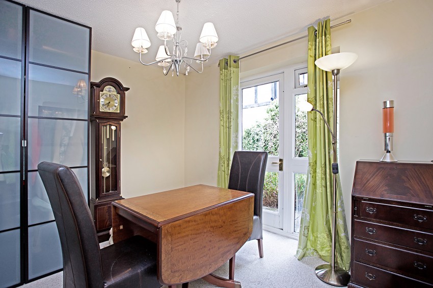 Images for Winterdene, 275 Kenilworth Road, Balsall Common EAID: BID:simonburt