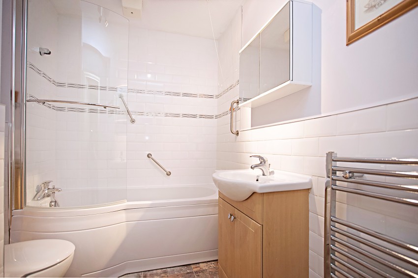 Images for Winterdene, 275 Kenilworth Road, Balsall Common EAID: BID:simonburt