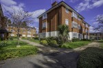 Images for Queens Court, Alderham Close, Solihull