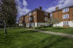 Images for Queens Court, Alderham Close, Solihull