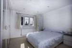 Images for Queens Court, Alderham Close, Solihull