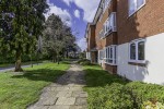 Images for Queens Court, Alderham Close, Solihull