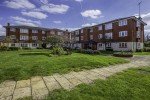 Images for Queens Court, Alderham Close, Solihull