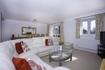 Images for Queens Court, Alderham Close, Solihull