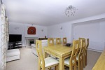 Images for Queens Court, Alderham Close, Solihull