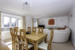 Images for Queens Court, Alderham Close, Solihull