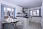 Images for Queens Court, Alderham Close, Solihull