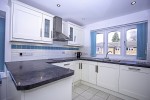 Images for Queens Court, Alderham Close, Solihull