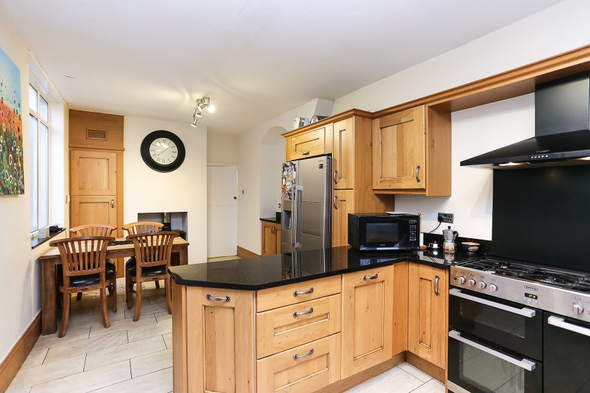 Images for Warwick Road, Solihull EAID: BID:simonburt
