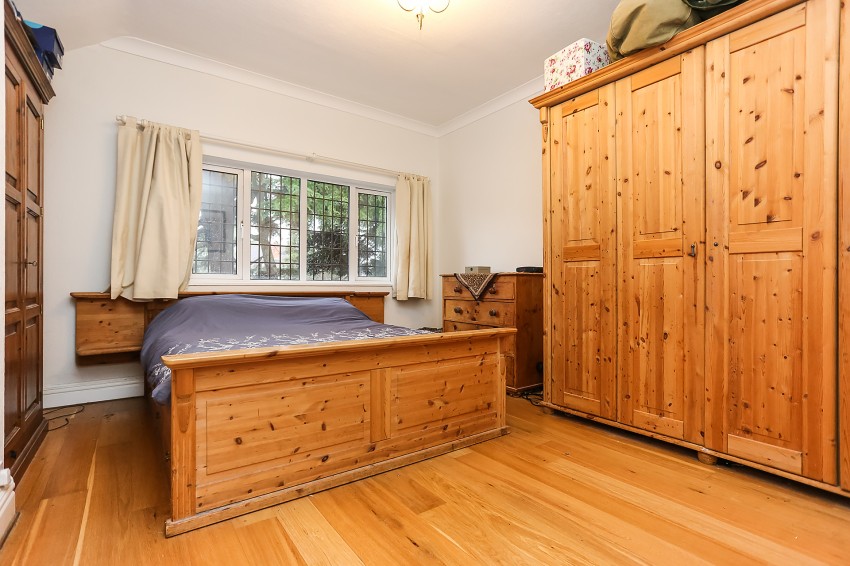 Images for Warwick Road, Solihull EAID: BID:simonburt