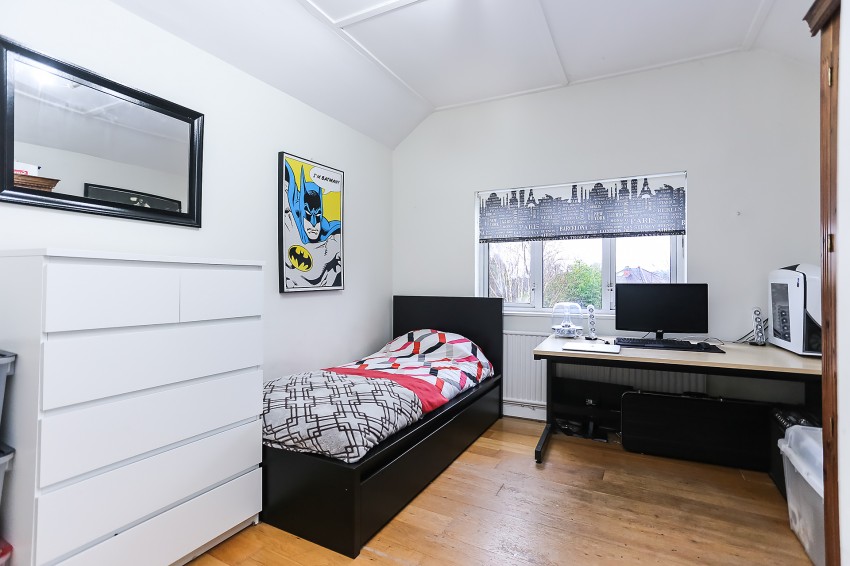 Images for Warwick Road, Solihull EAID: BID:simonburt