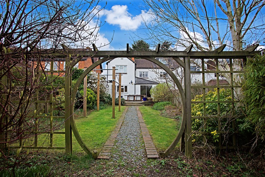 Images for Warwick Road, Solihull EAID: BID:simonburt