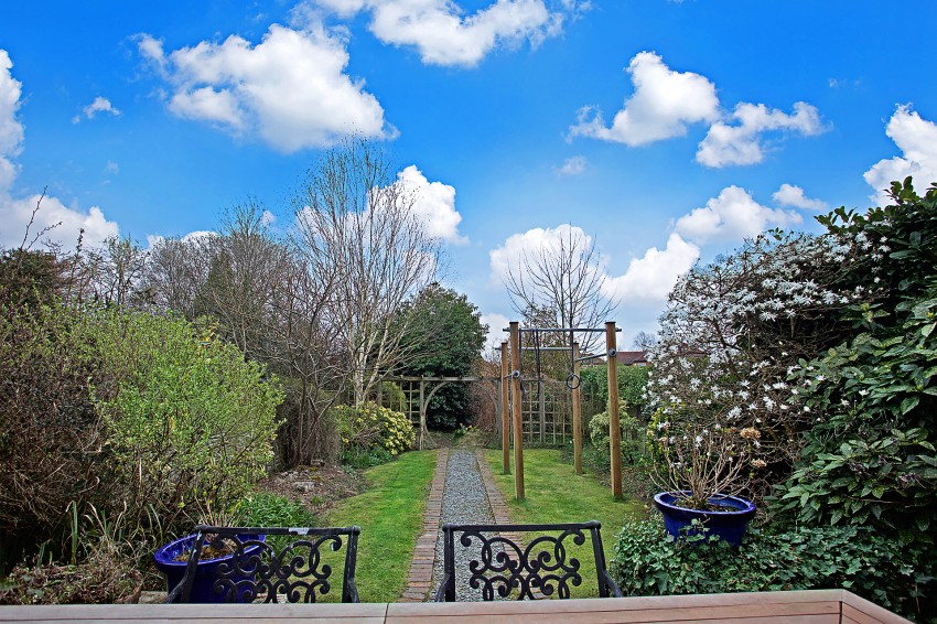 Images for Warwick Road, Solihull EAID: BID:simonburt