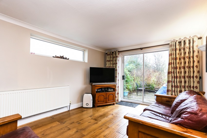 Images for Warwick Road, Solihull EAID: BID:simonburt