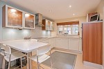 Images for Kemerton Way, Shirley, Solihull