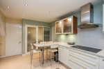 Images for Kemerton Way, Shirley, Solihull