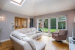 Images for Kemerton Way, Shirley, Solihull