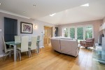 Images for Kemerton Way, Shirley, Solihull