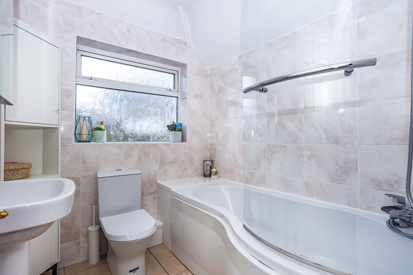 Images for Wherretts Well Lane, Solihull EAID: BID:simonburt