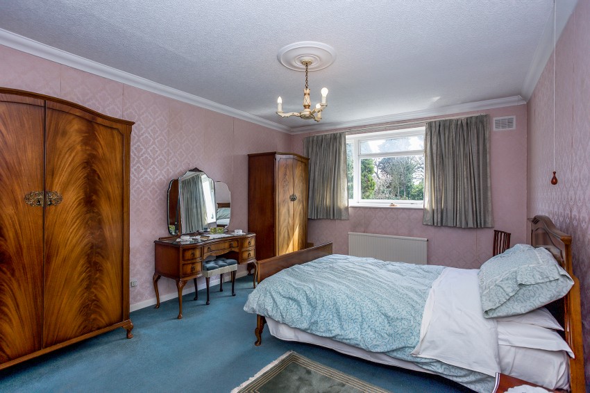 Images for Manor Road, Solihull EAID: BID:simonburt