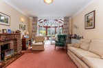 Images for Manor Road, Solihull