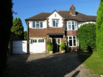 Images for Thornby Avenue, Solihull