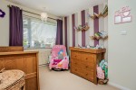 Images for Redlands Road, Solihull