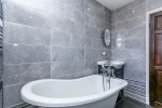 Images for Redlands Road, Solihull