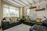 Images for Redlands Road, Solihull