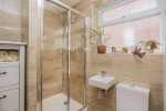 Images for Redlands Road, Solihull