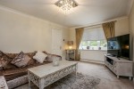 Images for Ashbrook Crescent, Solihull