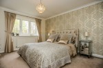 Images for Ashbrook Crescent, Solihull